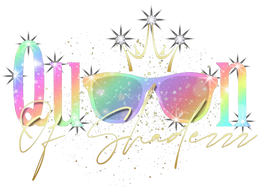 Queen of Shadezzz logo
